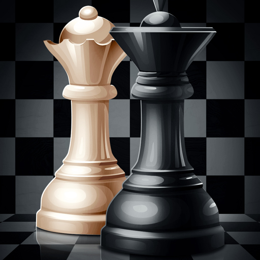 1 on 1 weekend online chess coaching for adults